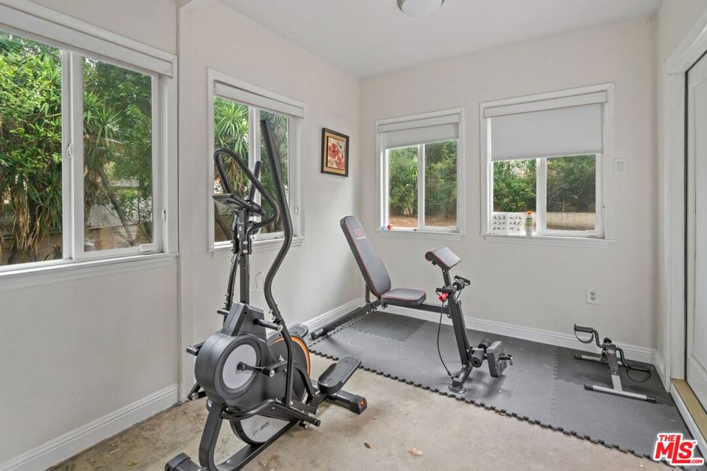 19377 Germain Street Property Photo 34