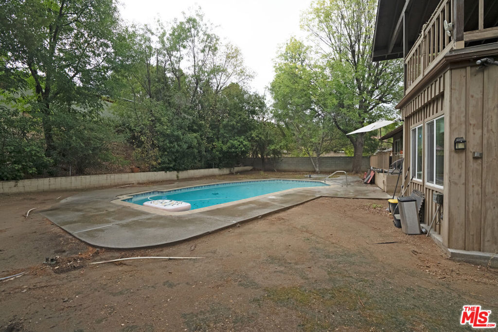 19377 Germain Street Property Photo 35