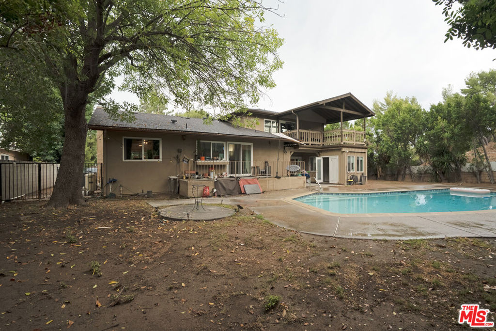 19377 Germain Street Property Photo 39