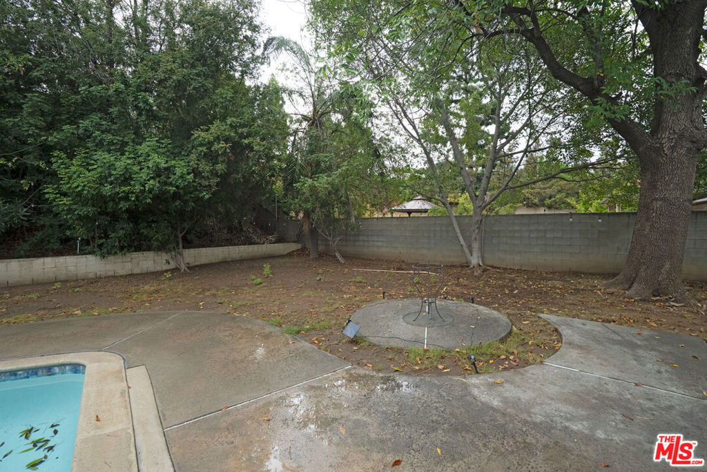 19377 Germain Street Property Photo 41