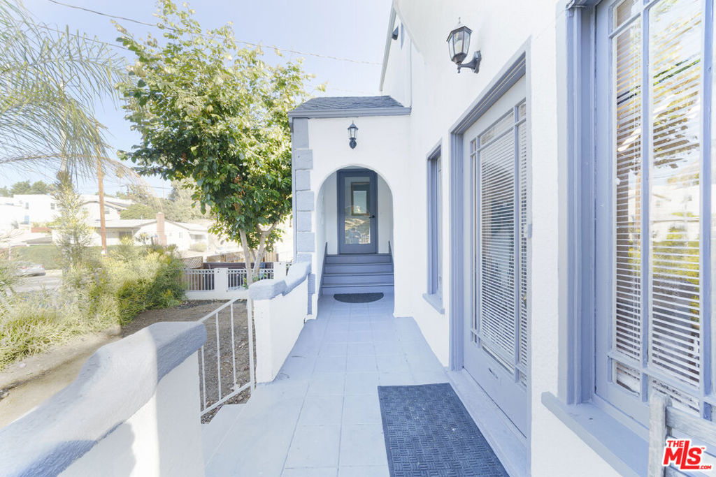424 N Reno Street 424 Property Photo 5