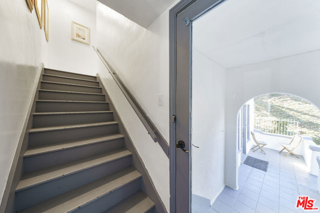 424 N Reno Street 424 Property Photo 6