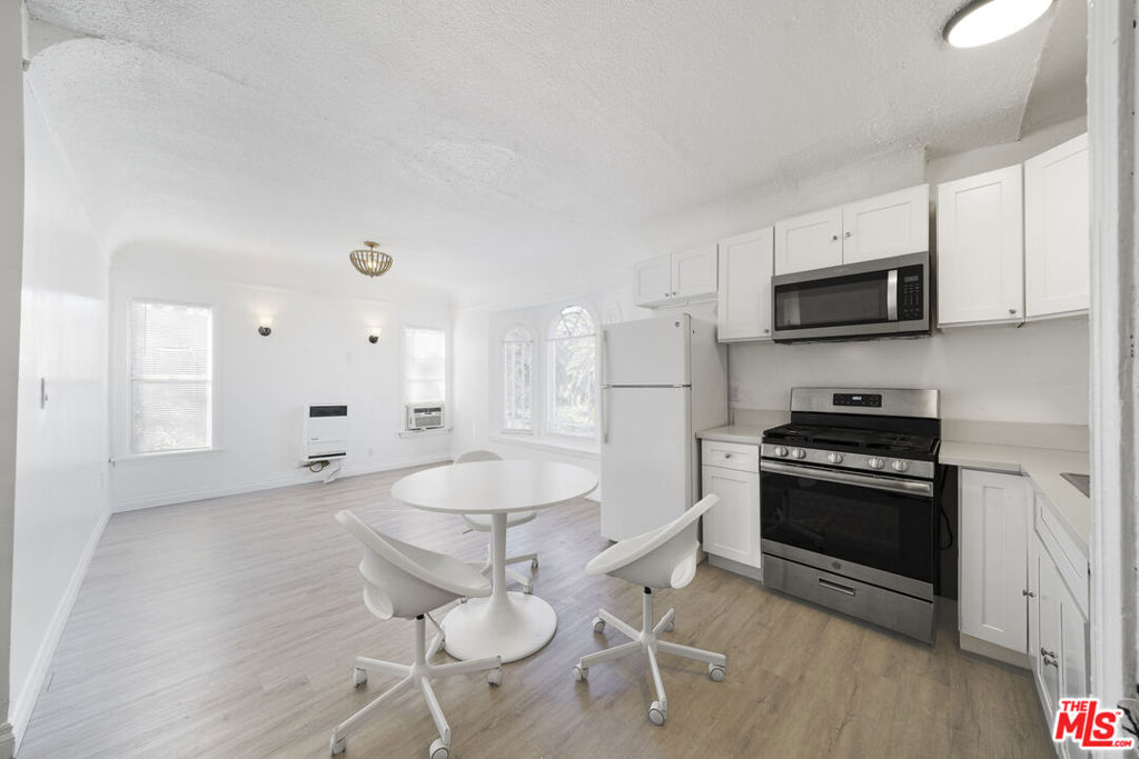 424 N Reno Street 424 Property Photo 8
