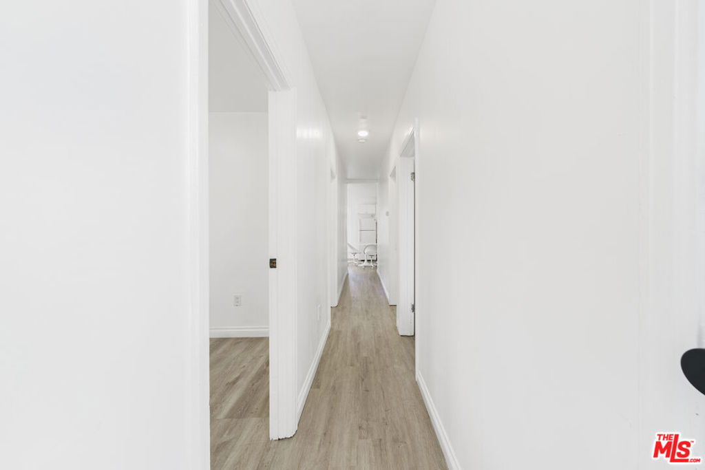 424 N Reno Street 424 Property Photo 12