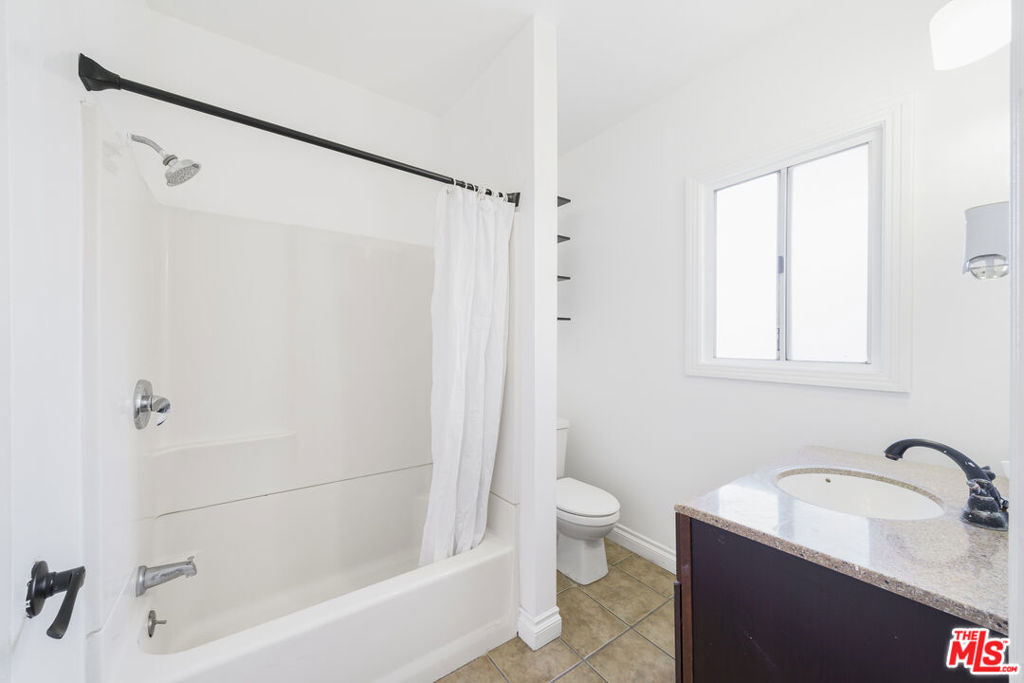 424 N Reno Street 424 Property Photo 16