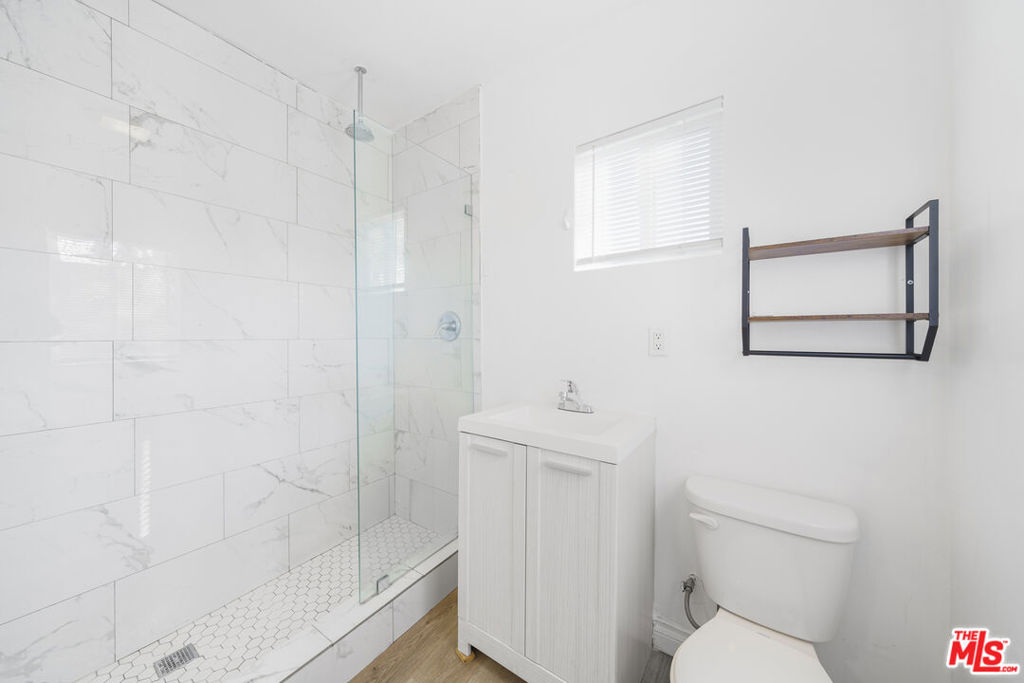 424 N Reno Street 424 Property Photo 22
