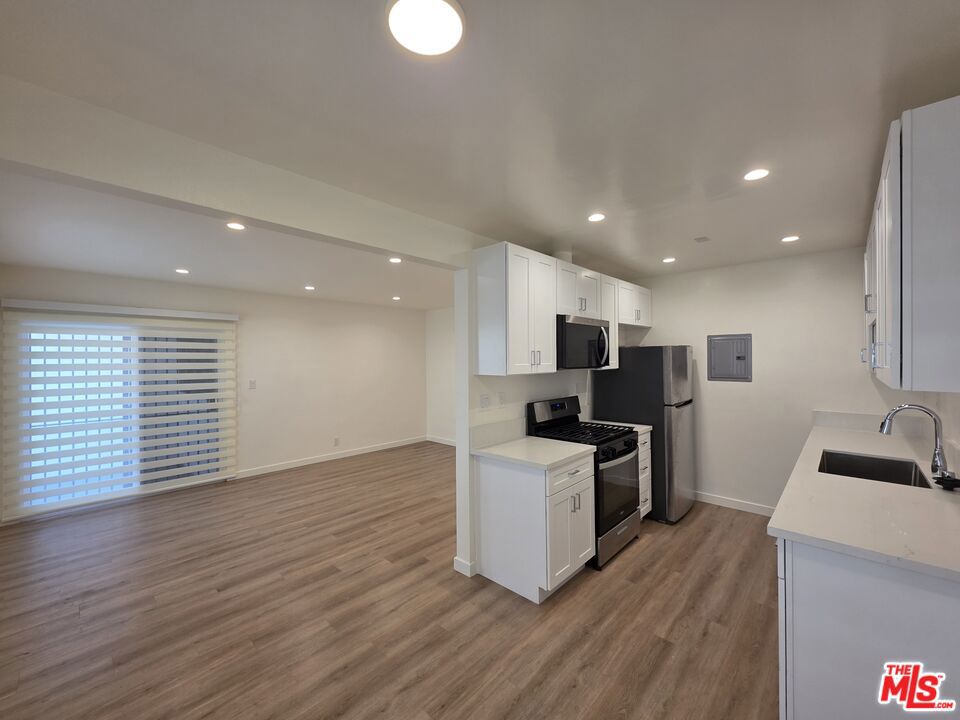 2908 W 141st Place 2 Property Photo 30