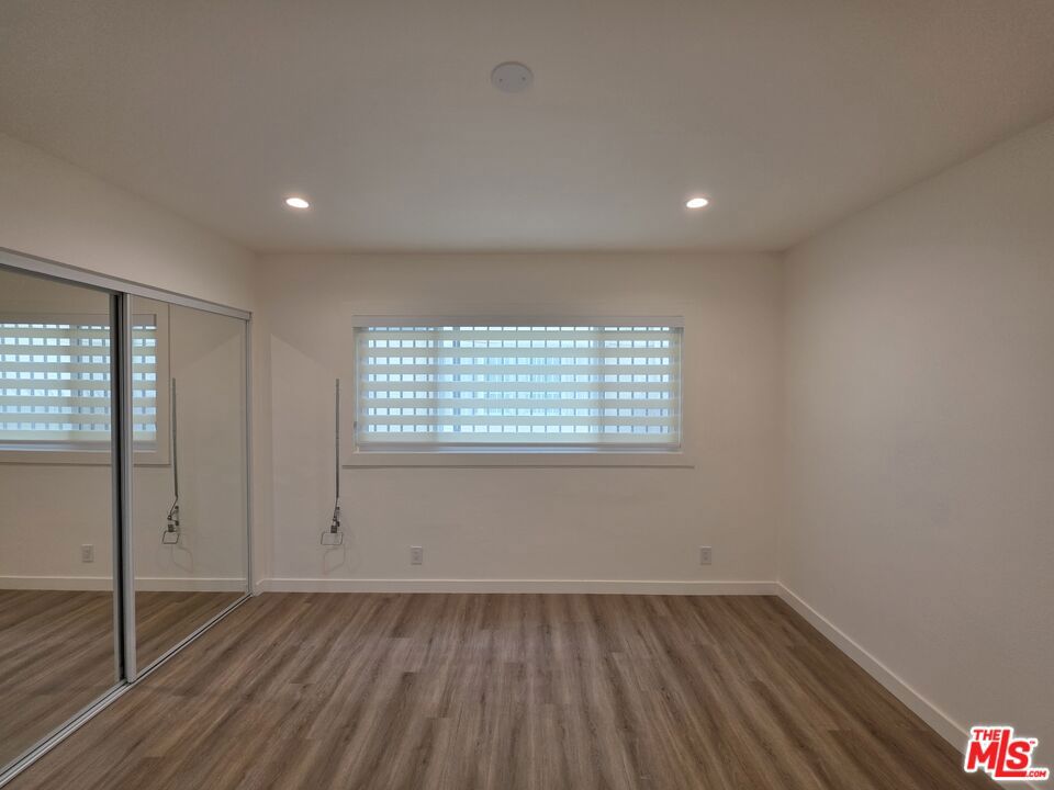 2908 W 141st Place 2 Property Photo 36