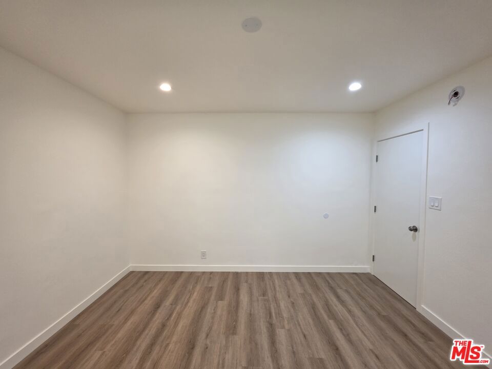 2908 W 141st Place 2 Property Photo 40