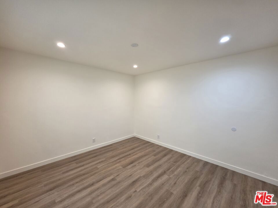 2908 W 141st Place 2 Property Photo 41