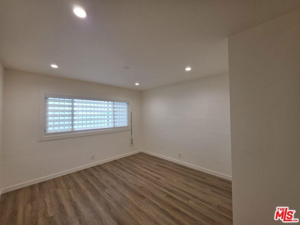 2908 W 141st Place 2 Property Photo 44