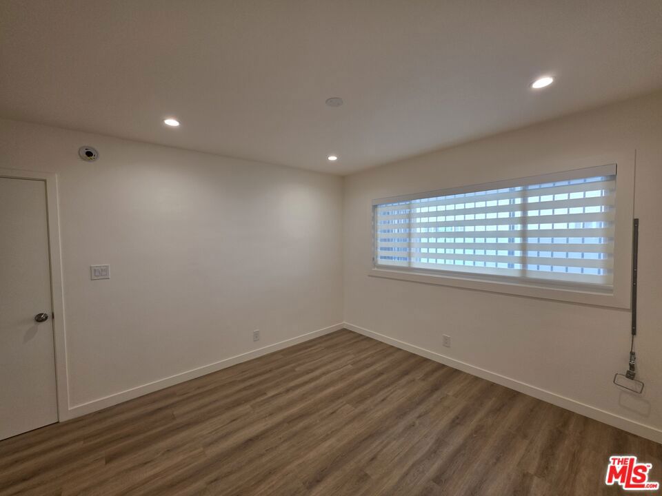 2908 W 141st Place 2 Property Photo 49