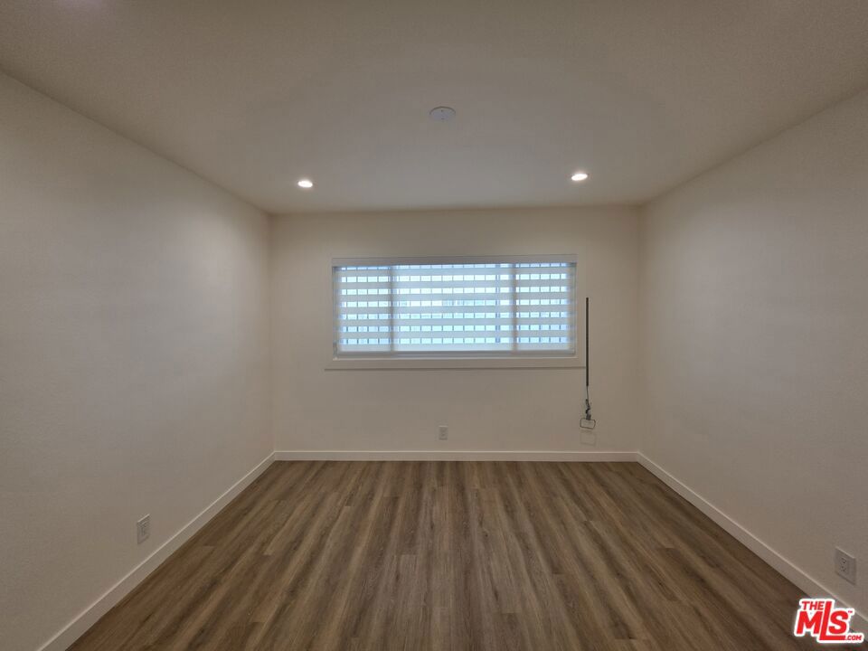 2908 W 141st Place 2 Property Photo 50