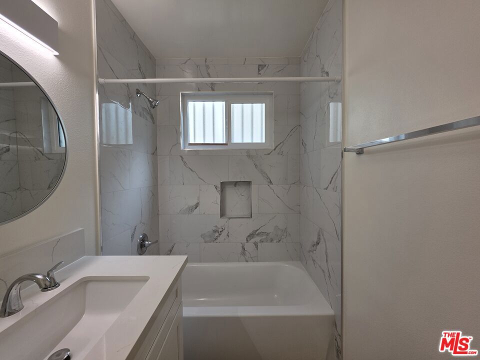 2908 W 141st Place 2 Property Photo 51