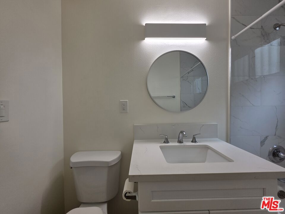 2908 W 141st Place 2 Property Photo 53