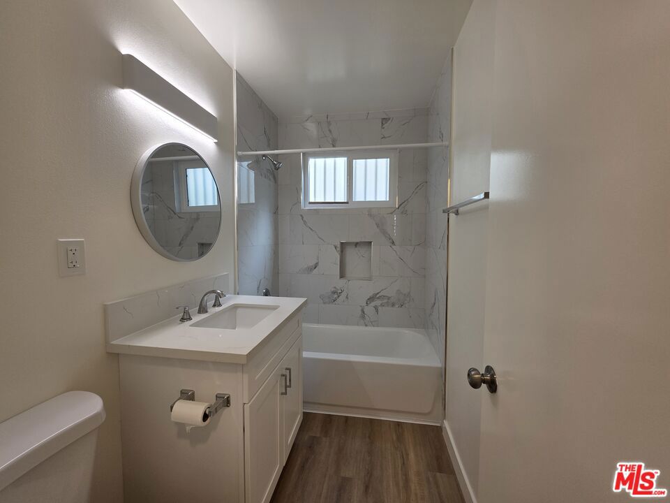2908 W 141st Place 2 Property Photo 56