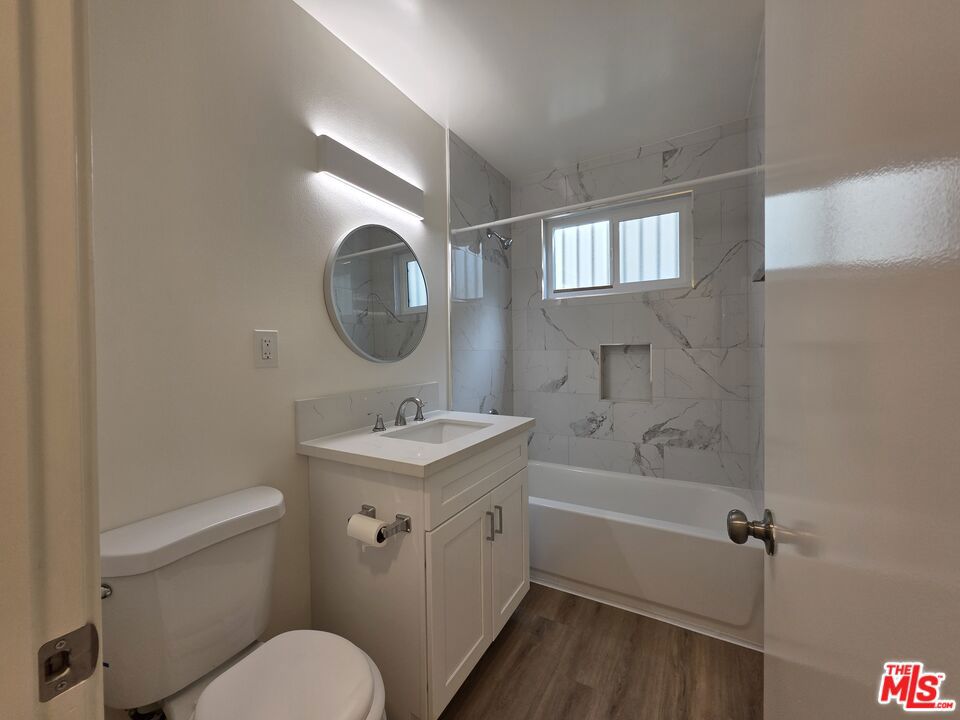 2908 W 141st Place 2 Property Photo 58