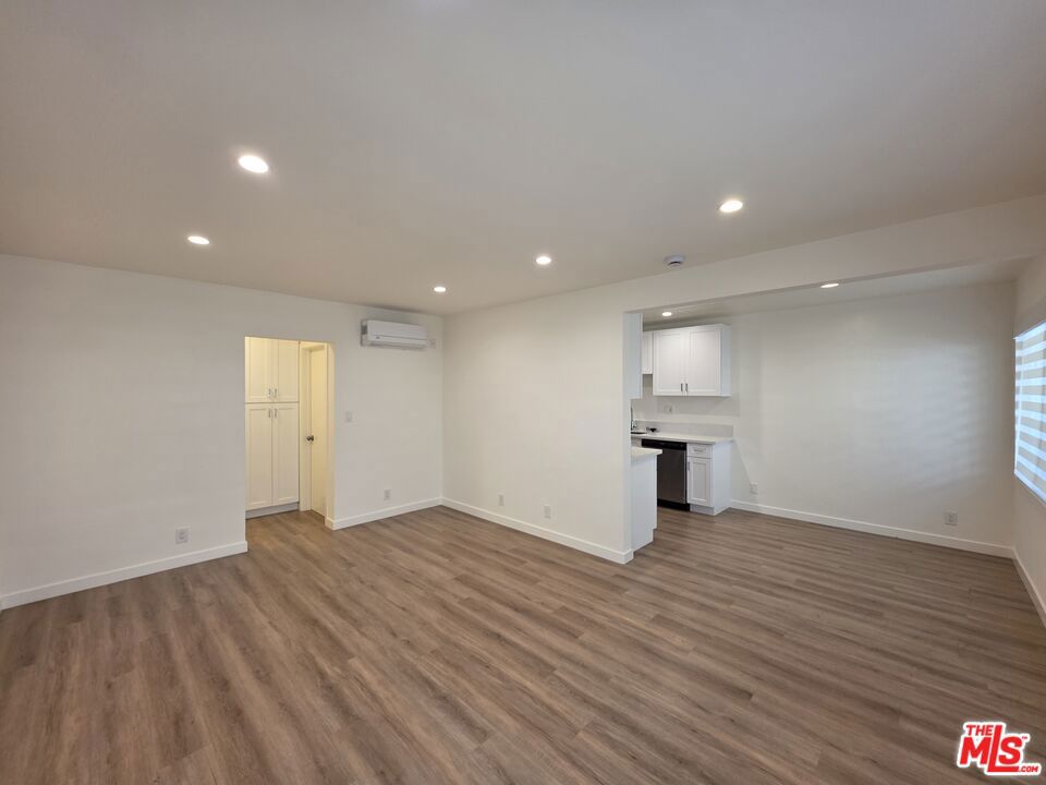 2908 W 141st Place 2 Property Photo 59