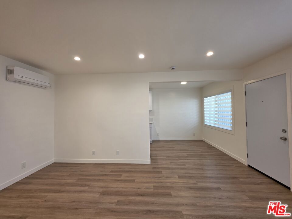 2908 W 141st Place 2 Property Photo 60