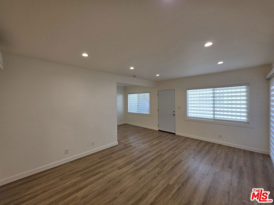 2908 W 141st Place 2 Property Photo 61
