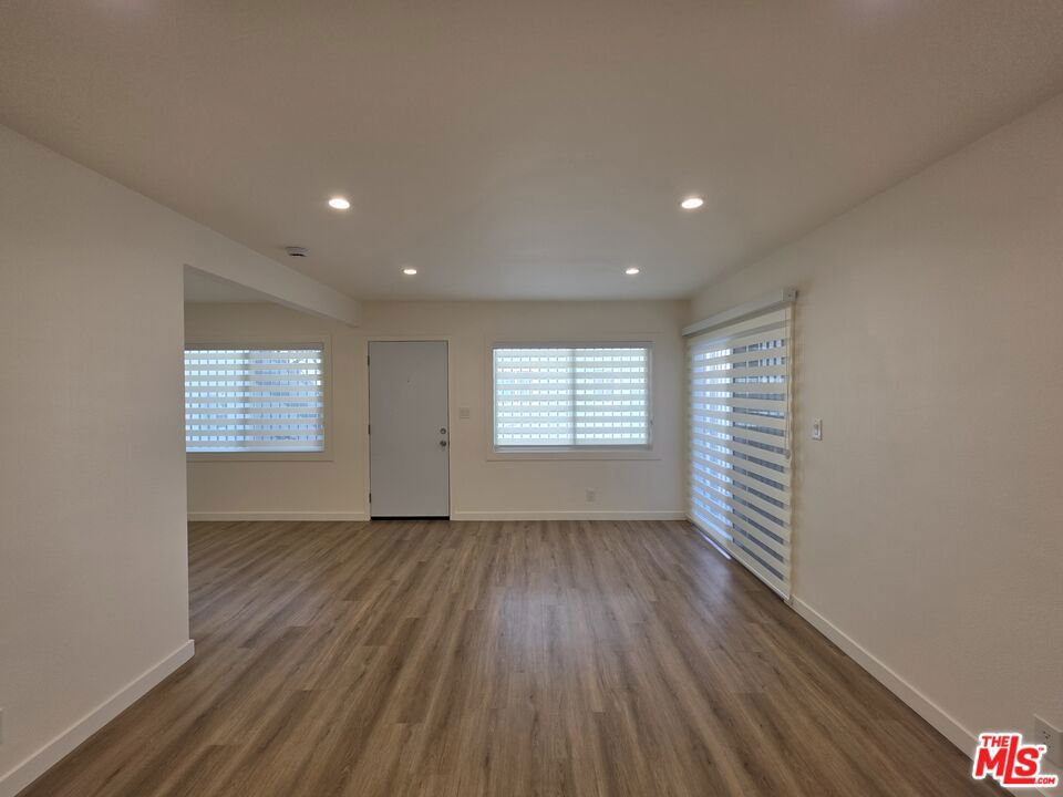 2908 W 141st Place 2 Property Photo 62