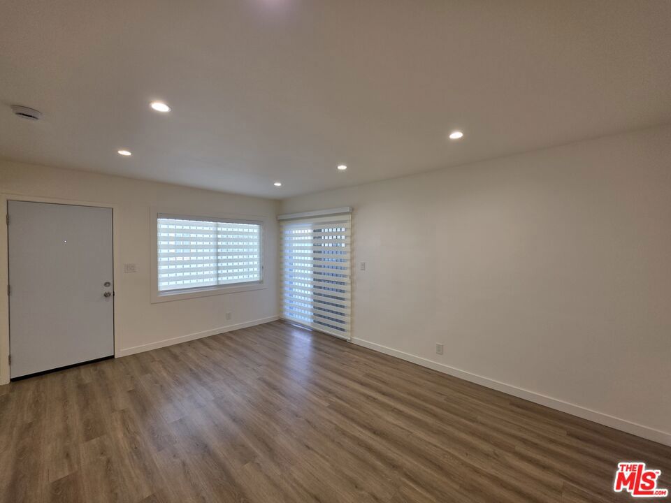 2908 W 141st Place 2 Property Photo 63