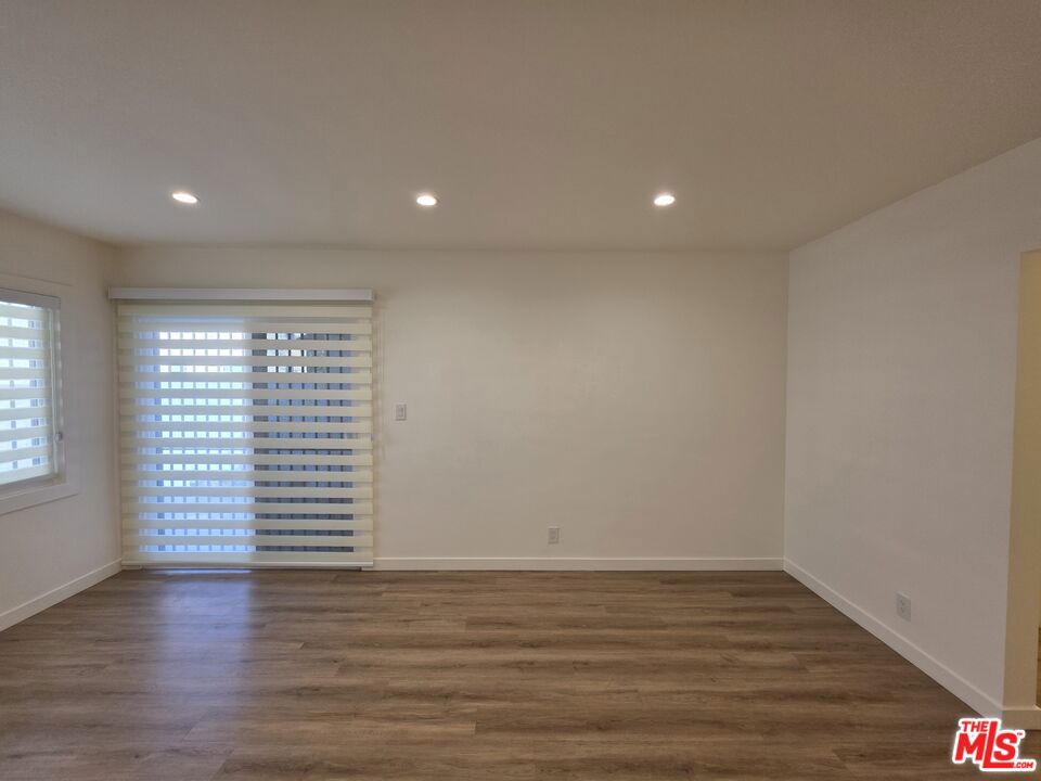 2908 W 141st Place 2 Property Photo 64