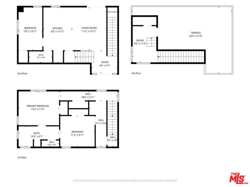 1282 S Cloverdale Avenue Property Photo 29