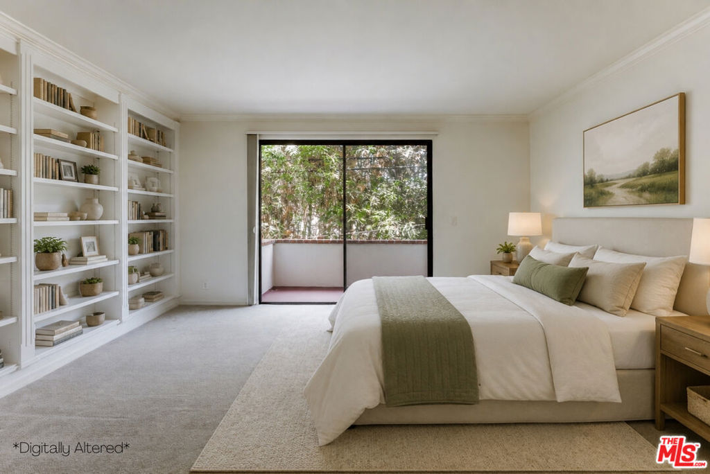 11755 Montana Avenue 208 Property Photo 6