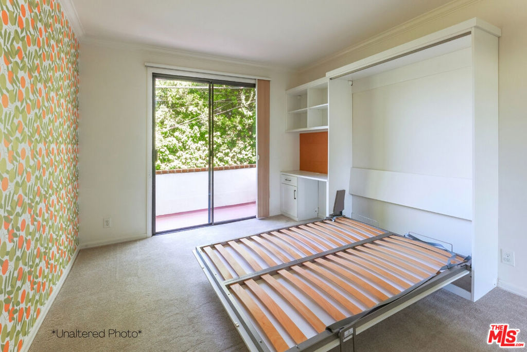 11755 Montana Avenue 208 Property Photo 13