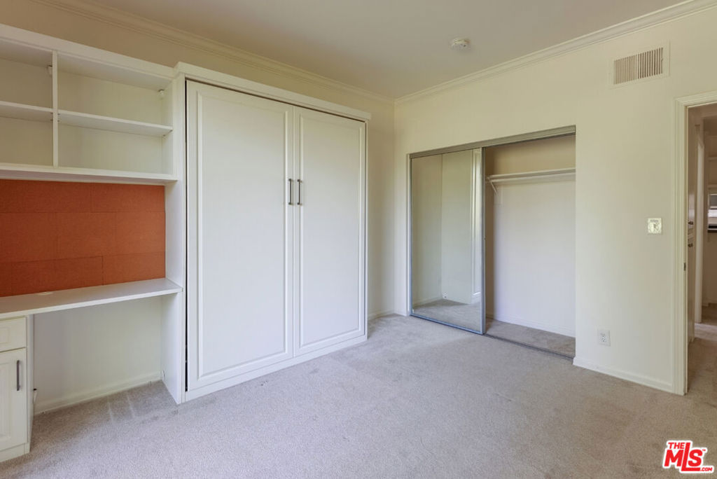 11755 Montana Avenue 208 Property Photo 15