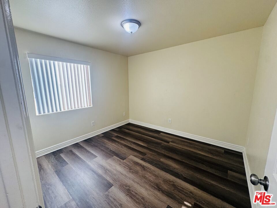 136 W 97th Street Property Photo 5