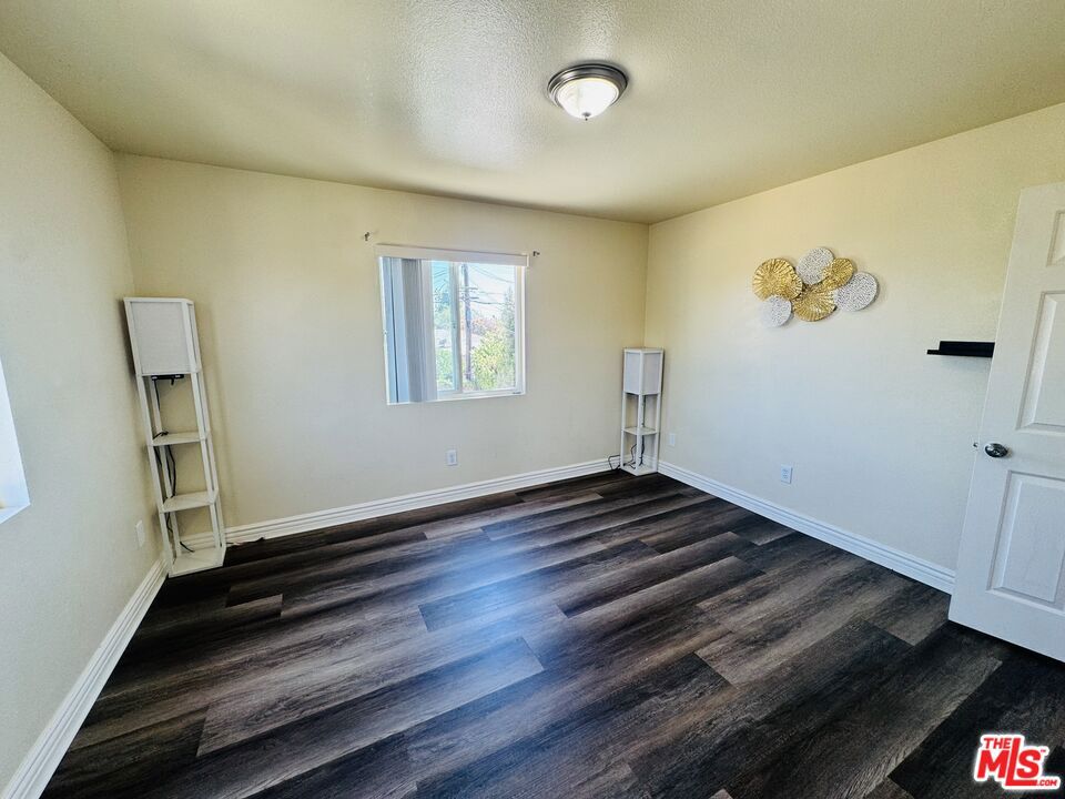 136 W 97th Street Property Photo 6