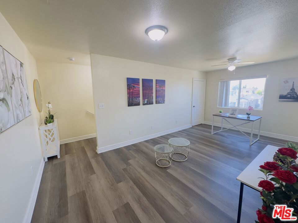 136 W 97th Street Property Photo 7