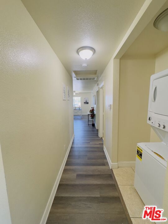 136 W 97th Street Property Photo 8