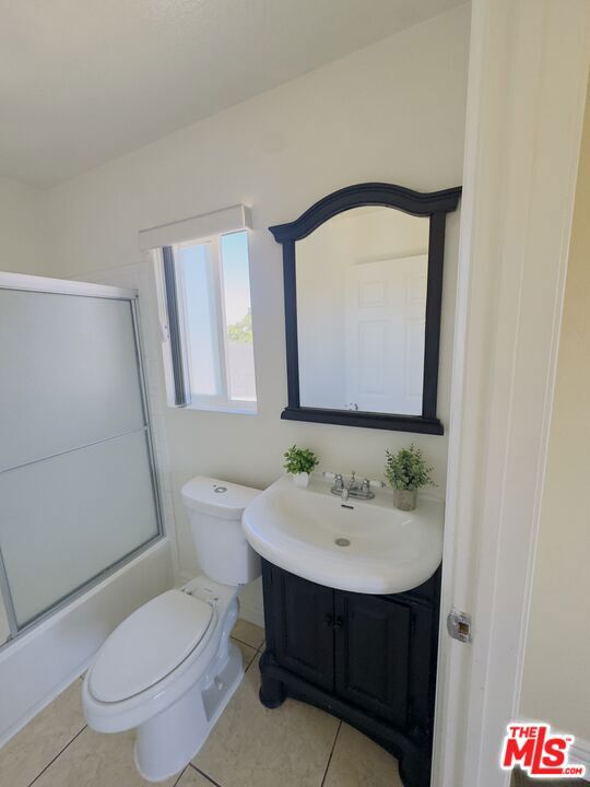 136 W 97th Street Property Photo 9