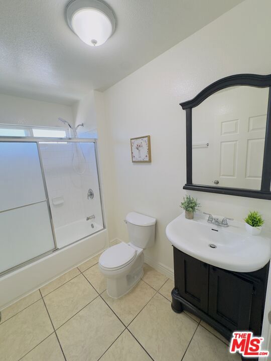 136 W 97th Street Property Photo 10