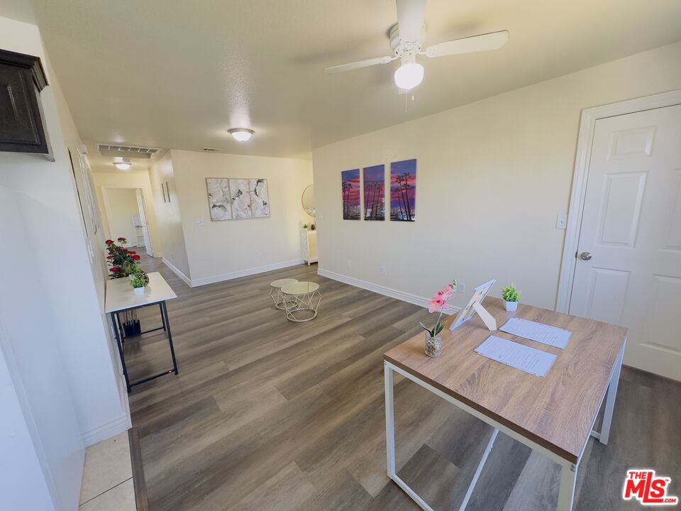 136 W 97th Street Property Photo 11