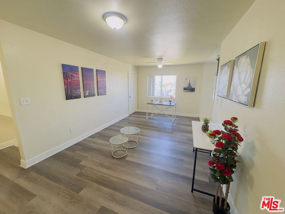136 W 97th Street Property Photo 12