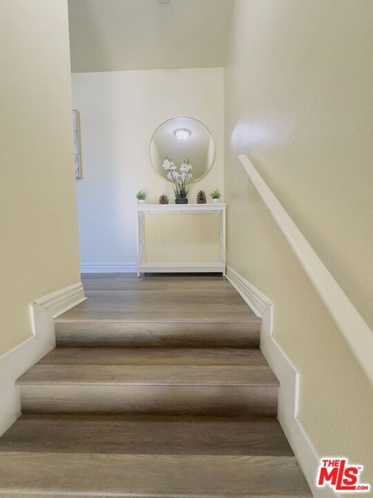 136 W 97th Street Property Photo 13