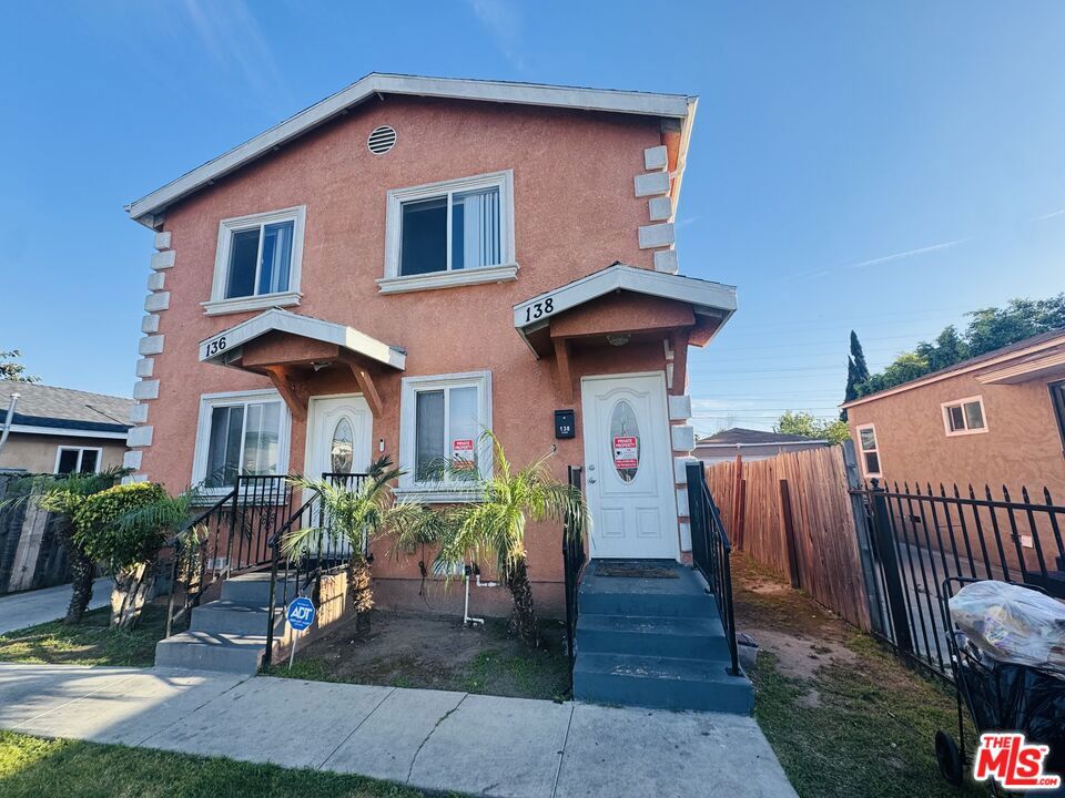 136 W 97th Street Property Photo 15