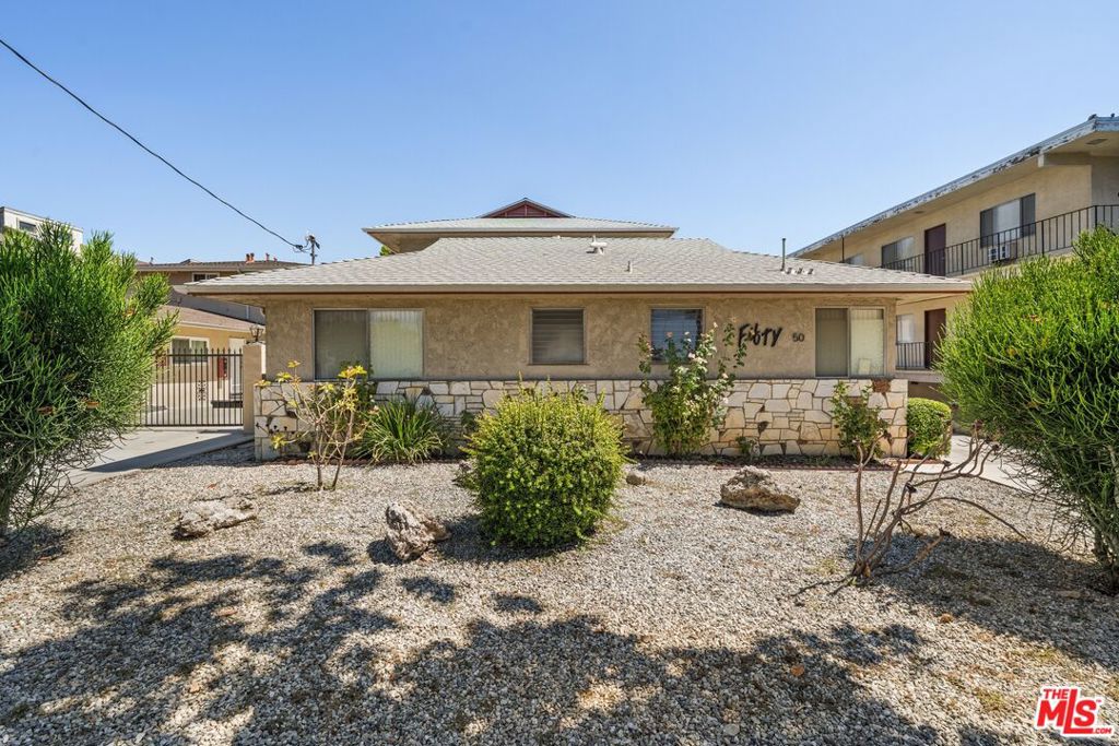 50 S Meridith Ave 4 Property Photo 22