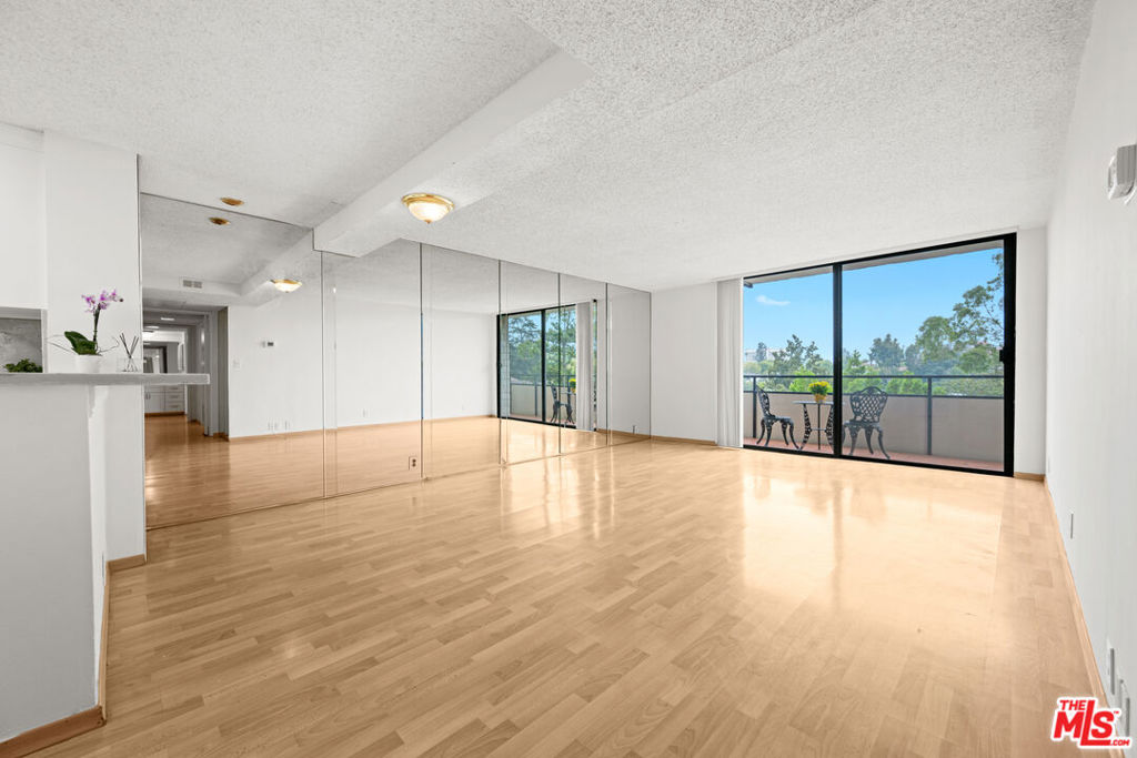 10535 Wilshire Boulevard 810 Property Photo 10