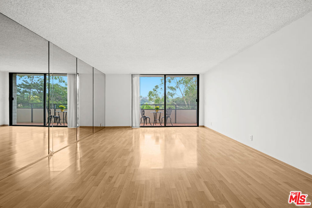 10535 Wilshire Boulevard 810 Property Photo 15