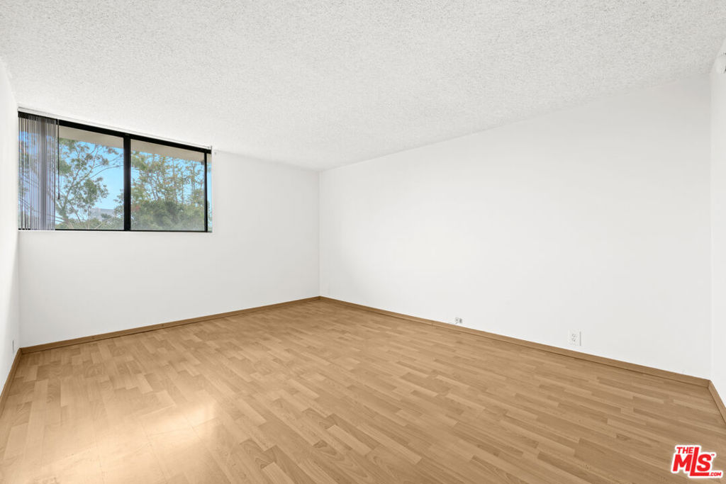 10535 Wilshire Boulevard 810 Property Photo 19