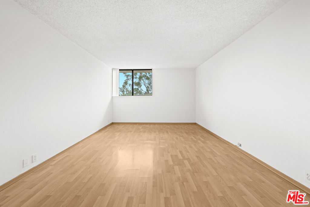 10535 Wilshire Boulevard 810 Property Photo 20
