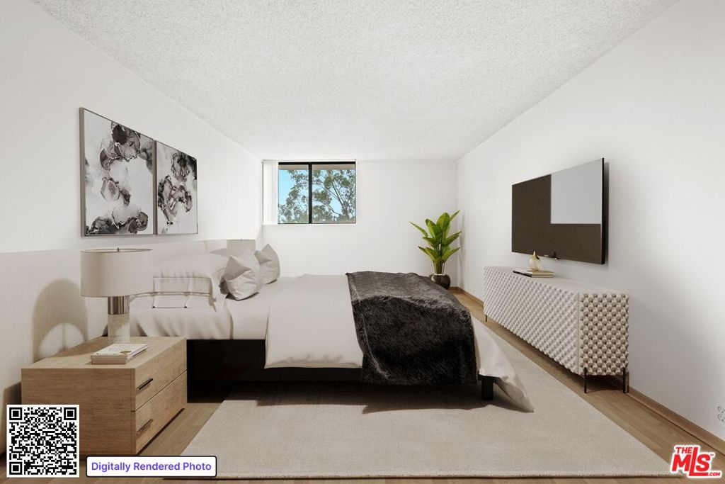 10535 Wilshire Boulevard 810 Property Photo 21