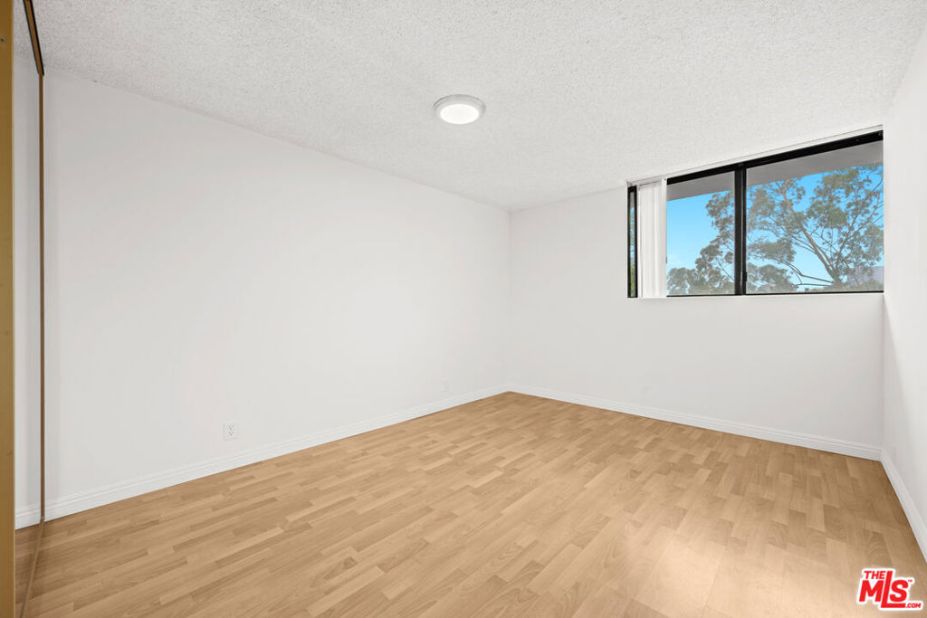 10535 Wilshire Boulevard 810 Property Photo 26