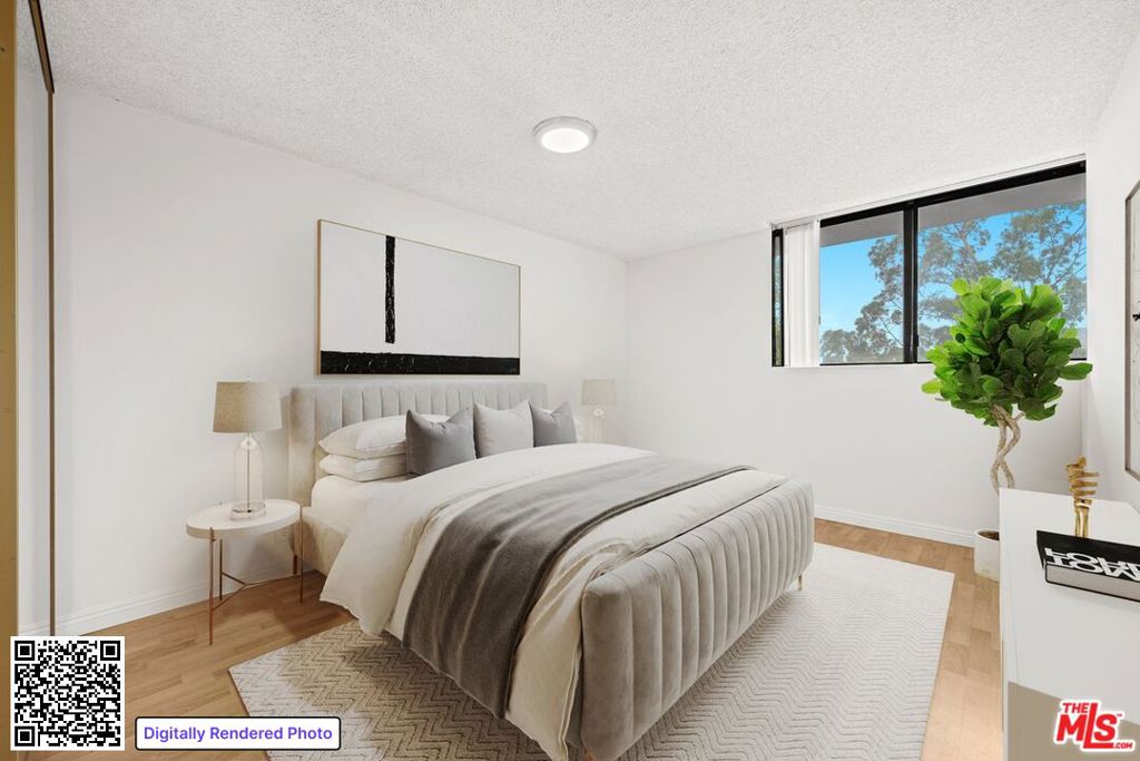 10535 Wilshire Boulevard 810 Property Photo 27