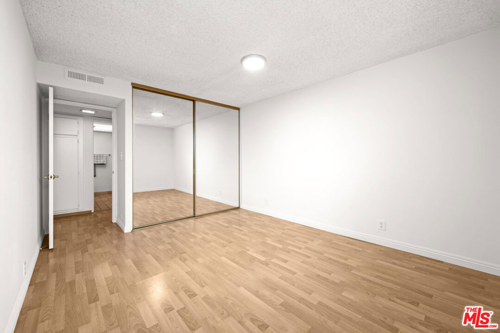 10535 Wilshire Boulevard 810 Property Photo 28